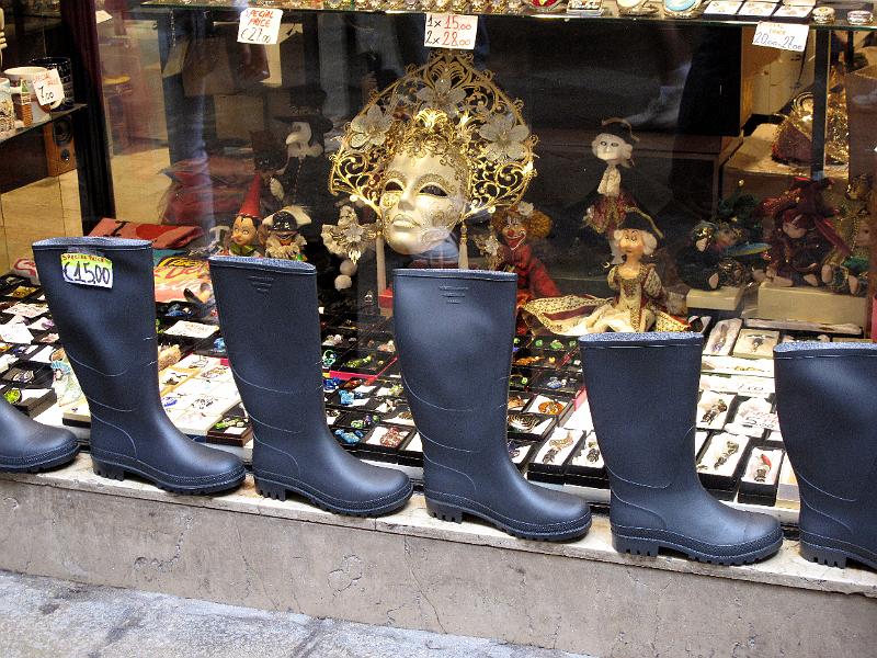 Venedig (97).JPG